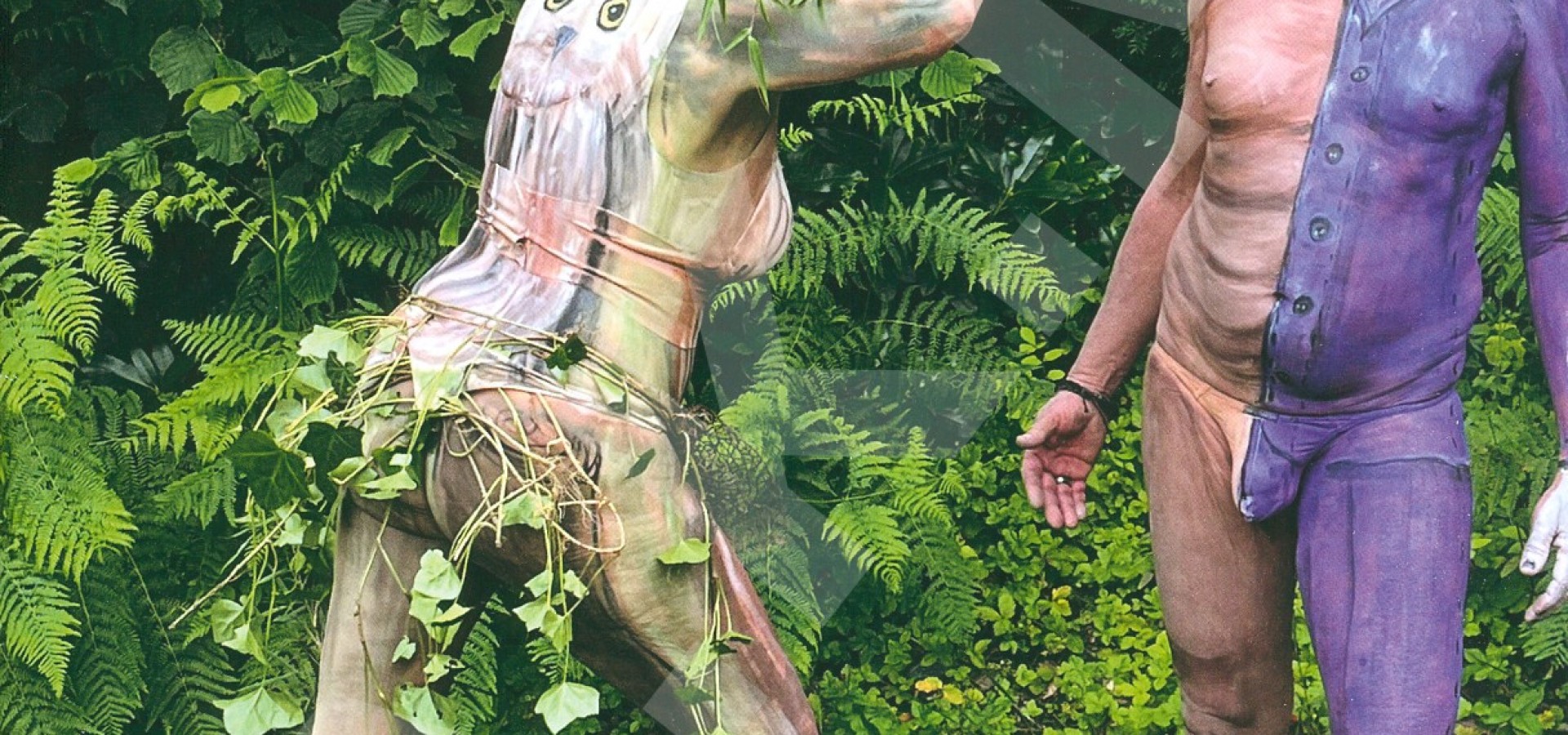 NAHTLOS BRAUN Nr. 3/2024 - Ausgabe 270